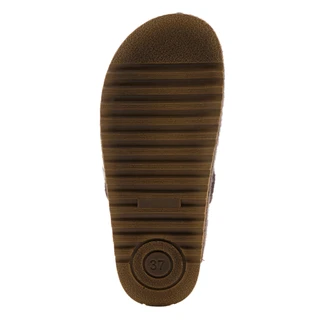 Thumbnail 7: Flexus Women's Cloggiller Open Back Clogs  