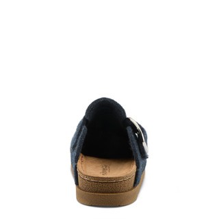 Thumbnail 2: Flexus Women's Cloggiller Open Back Clogs  