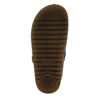 Thumbnail 4: Flexus Women's Cloggiller Open Back Clogs  