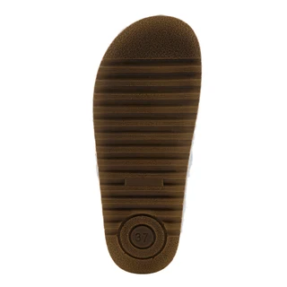 Thumbnail 2: Flexus Women's Cloggiller Open Back Clogs  
