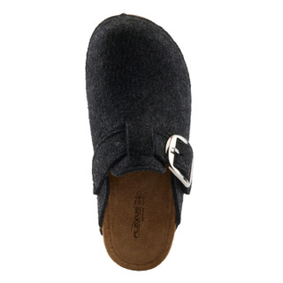Thumbnail 2: Flexus Women's Cloggiller Open Back Clogs  
