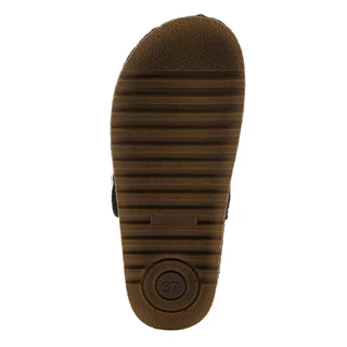 Thumbnail 5: Flexus Women's Cloggiller Open Back Clogs  