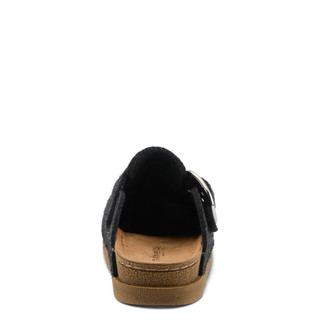 Thumbnail 6: Flexus Women's Cloggiller Open Back Clogs  
