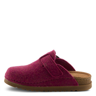 Thumbnail 5: Flexus Women's Cloggiller Open Back Clogs  