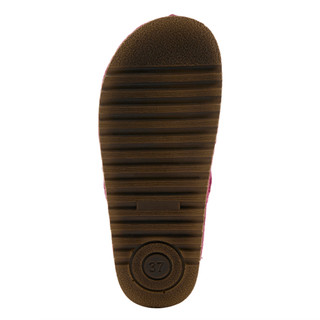 Thumbnail 7: Flexus Women's Cloggiller Open Back Clogs  