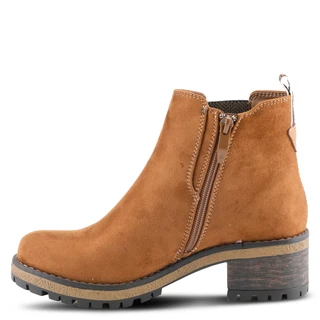 Thumbnail 2: Patrizia Women's Smylie Booties 