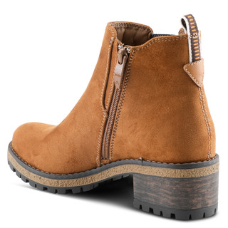 Thumbnail 4: Patrizia Women's Smylie Booties 