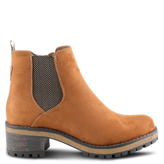 Thumbnail 5: Patrizia Women's Smylie Booties 