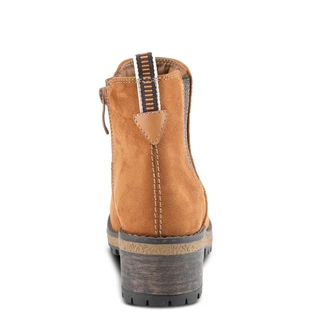 Thumbnail 6: Patrizia Women's Smylie Booties 