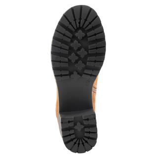 Thumbnail 7: Patrizia Women's Smylie Booties 