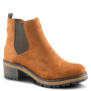 Thumbnail 1: Patrizia Women's Smylie Booties 