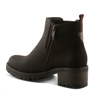 Thumbnail 3: Patrizia Women's Smylie Booties 