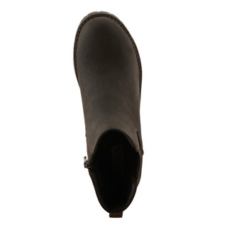 Thumbnail 4: Patrizia Women's Smylie Booties 
