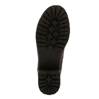 Thumbnail 5: Patrizia Women's Smylie Booties 