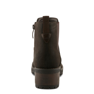 Thumbnail 6: Patrizia Women's Smylie Booties 