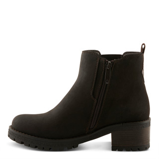 Thumbnail 7: Patrizia Women's Smylie Booties 