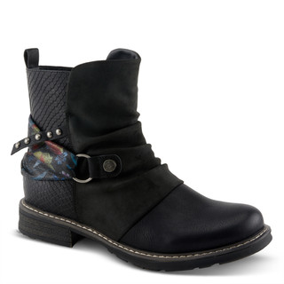 Thumbnail 1: Patrizia Women's Gossifleur Booties 