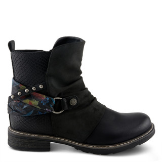 Thumbnail 2: Patrizia Women's Gossifleur Booties 