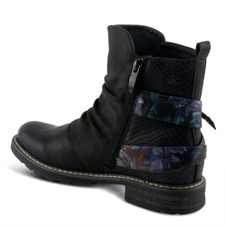 Thumbnail 3: Patrizia Women's Gossifleur Booties 