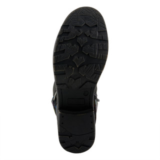 Thumbnail 4: Patrizia Women's Gossifleur Booties 