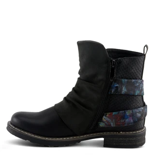 Thumbnail 5: Patrizia Women's Gossifleur Booties 
