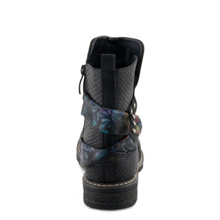 Thumbnail 6: Patrizia Women's Gossifleur Booties 
