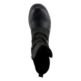 Thumbnail 7: Patrizia Women's Gossifleur Booties 