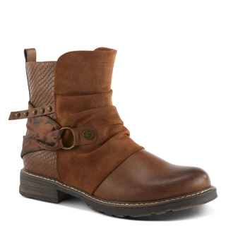 Thumbnail 1: Patrizia Women's Gossifleur Booties 