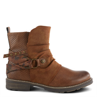 Thumbnail 2: Patrizia Women's Gossifleur Booties 
