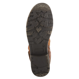 Thumbnail 3: Patrizia Women's Gossifleur Booties 