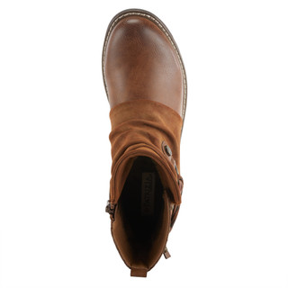 Thumbnail 4: Patrizia Women's Gossifleur Booties 