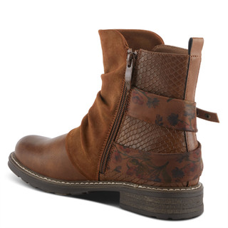 Thumbnail 5: Patrizia Women's Gossifleur Booties 