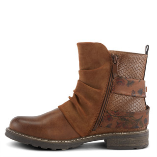 Thumbnail 6: Patrizia Women's Gossifleur Booties 