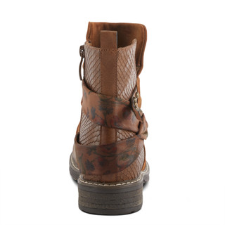 Thumbnail 7: Patrizia Women's Gossifleur Booties 