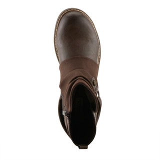Thumbnail 2: Patrizia Women's Gossifleur Booties 