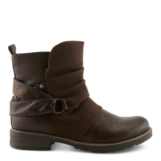 Thumbnail 3: Patrizia Women's Gossifleur Booties 