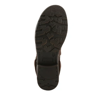 Thumbnail 4: Patrizia Women's Gossifleur Booties 