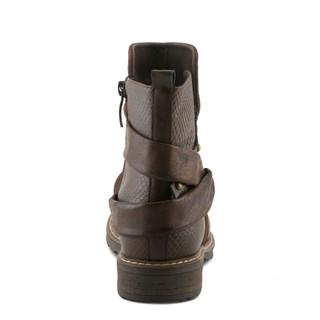 Thumbnail 5: Patrizia Women's Gossifleur Booties 