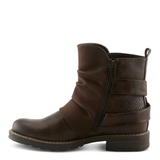 Thumbnail 6: Patrizia Women's Gossifleur Booties 