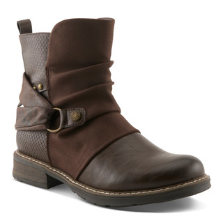 Thumbnail 1: Patrizia Women's Gossifleur Booties 