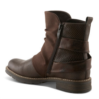 Thumbnail 7: Patrizia Women's Gossifleur Booties 