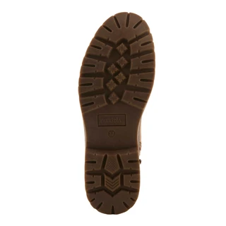 Thumbnail 2: Patrizia Women's Janecet Booties 