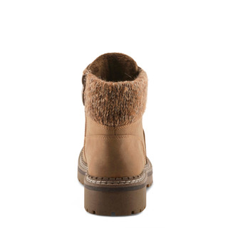 Thumbnail 3: Patrizia Women's Janecet Booties 