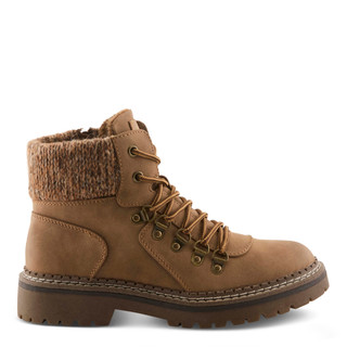 Thumbnail 4: Patrizia Women's Janecet Booties 