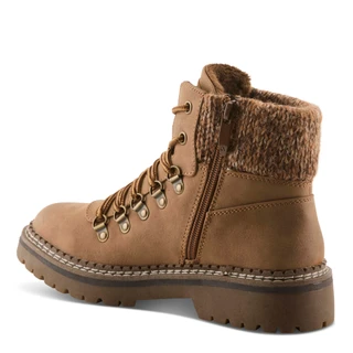 Thumbnail 5: Patrizia Women's Janecet Booties 