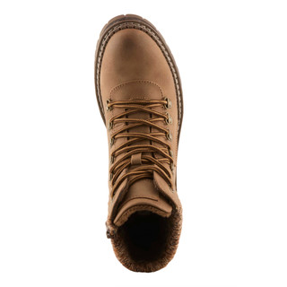 Thumbnail 6: Patrizia Women's Janecet Booties 