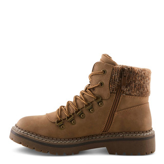 Thumbnail 7: Patrizia Women's Janecet Booties 