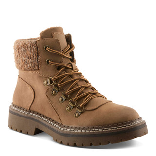 Thumbnail 1: Patrizia Women's Janecet Booties 