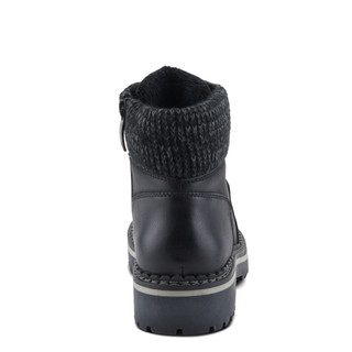 Thumbnail 2: Patrizia Women's Janecet Booties 