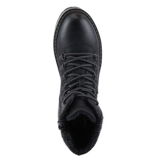 Thumbnail 3: Patrizia Women's Janecet Booties 